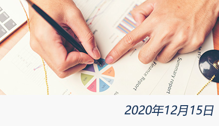 welcome大发系统-追求康健,你我一起生长