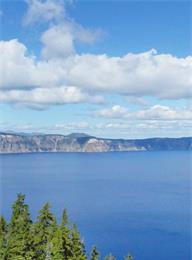 welcome大发系统-追求康健,你我一起生长