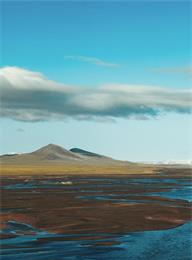 welcome大发系统-追求康健,你我一起生长