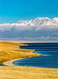 welcome大发系统-追求康健,你我一起生长