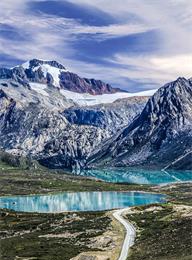 welcome大发系统-追求康健,你我一起生长