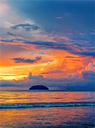 welcome大发系统-追求康健,你我一起生长