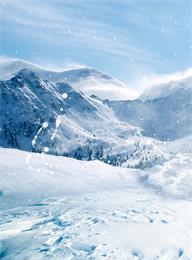 welcome大发系统-追求康健,你我一起生长