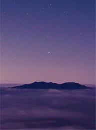 welcome大发系统-追求康健,你我一起生长