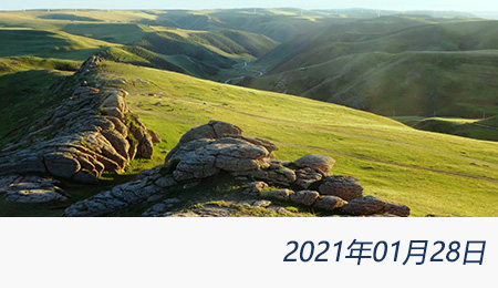 welcome大发系统-追求康健,你我一起生长