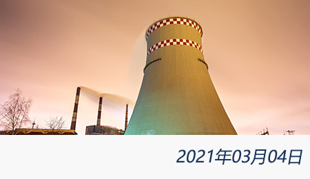 welcome大发系统-追求康健,你我一起生长