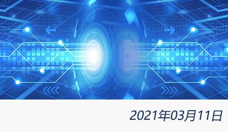 welcome大发系统-追求康健,你我一起生长