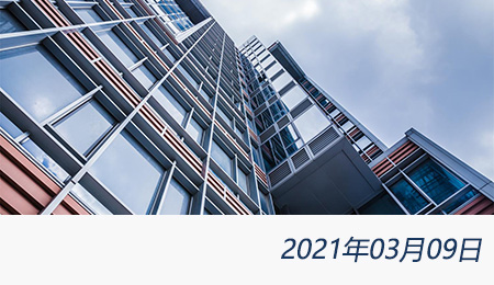 welcome大发系统-追求康健,你我一起生长