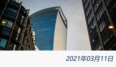 welcome大发系统-追求康健,你我一起生长