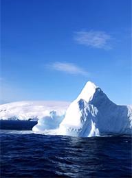 welcome大发系统-追求康健,你我一起生长