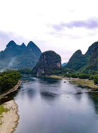 welcome大发系统-追求康健,你我一起生长