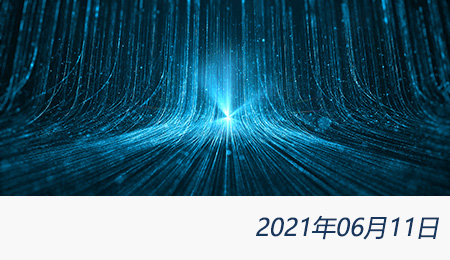 welcome大发系统-追求康健,你我一起生长