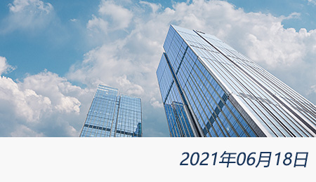 welcome大发系统-追求康健,你我一起生长