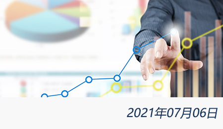 welcome大发系统-追求康健,你我一起生长