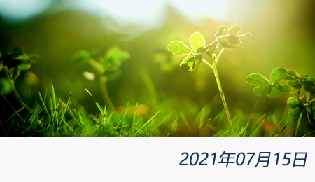 welcome大发系统-追求康健,你我一起生长