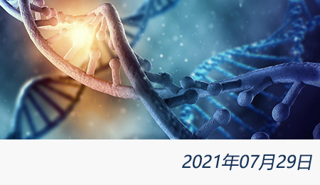 welcome大发系统-追求康健,你我一起生长