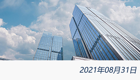 welcome大发系统-追求康健,你我一起生长