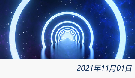 welcome大发系统-追求康健,你我一起生长