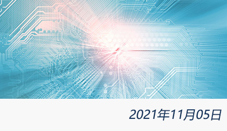 welcome大发系统-追求康健,你我一起生长