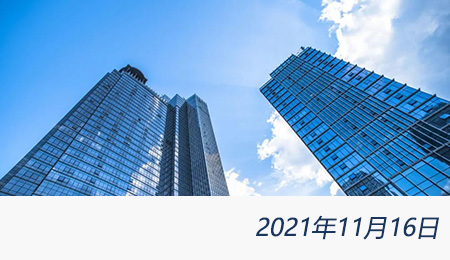 welcome大发系统-追求康健,你我一起生长