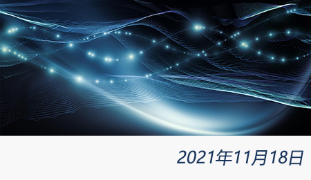 welcome大发系统-追求康健,你我一起生长