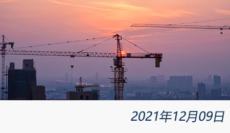 welcome大发系统-追求康健,你我一起生长