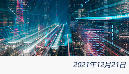 welcome大发系统-追求康健,你我一起生长