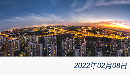 welcome大发系统-追求康健,你我一起生长