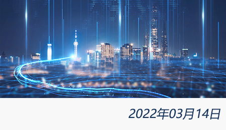 welcome大发系统-追求康健,你我一起生长