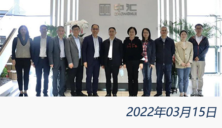 welcome大发系统-追求康健,你我一起生长