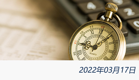 welcome大发系统-追求康健,你我一起生长