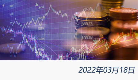 welcome大发系统-追求康健,你我一起生长