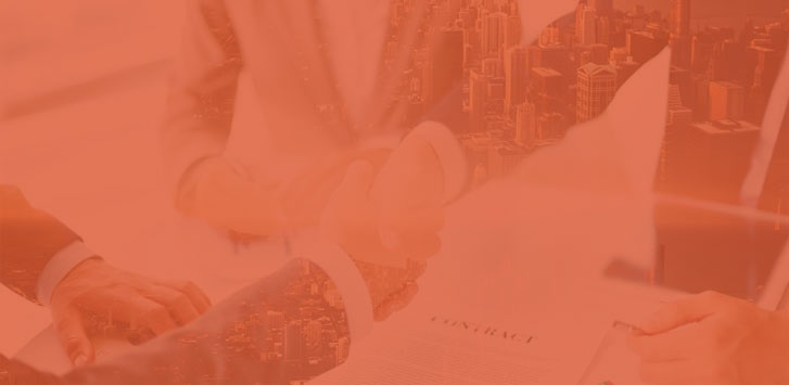 welcome大发系统-追求康健,你我一起生长