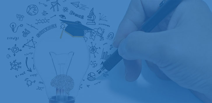 welcome大发系统-追求康健,你我一起生长