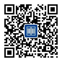 welcome大发系统-追求康健,你我一起生长