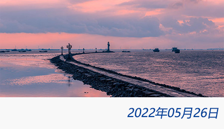 welcome大发系统-追求康健,你我一起生长