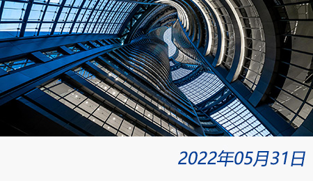 welcome大发系统-追求康健,你我一起生长