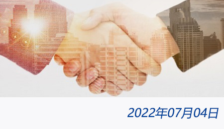 welcome大发系统-追求康健,你我一起生长