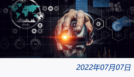 welcome大发系统-追求康健,你我一起生长