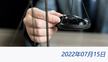 welcome大发系统-追求康健,你我一起生长