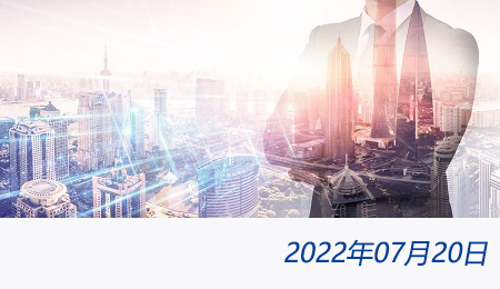 welcome大发系统-追求康健,你我一起生长