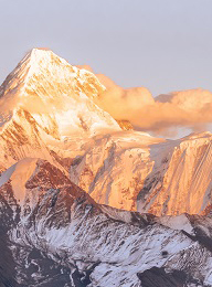 welcome大发系统-追求康健,你我一起生长