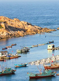 welcome大发系统-追求康健,你我一起生长