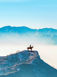 welcome大发系统-追求康健,你我一起生长