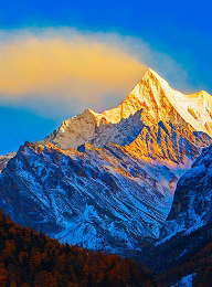 welcome大发系统-追求康健,你我一起生长