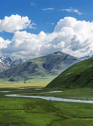 welcome大发系统-追求康健,你我一起生长