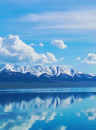 welcome大发系统-追求康健,你我一起生长