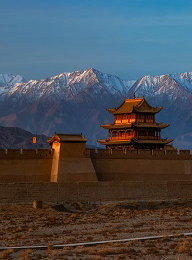 welcome大发系统-追求康健,你我一起生长