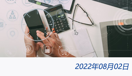 welcome大发系统-追求康健,你我一起生长