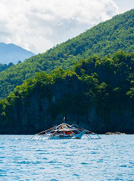 welcome大发系统-追求康健,你我一起生长